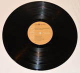 Main Ingredient, The - Rolling Down A Mountainside