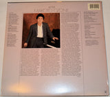 Ozone, Makato - After