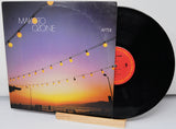 Ozone, Makoto - After