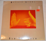 Ozone, Makoto - Now You Know