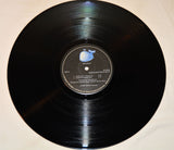 Malaria - New York Passage