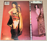 McLaren, Malcom - Fans