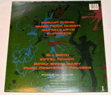 McLaren, Malcolm - Swamp Thing