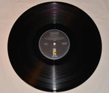 McLaren, Malcolm - Swamp Thing