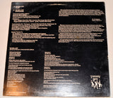 Malcolm X - No Sell Out