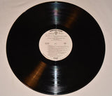 Soundtrack - Malcolm X