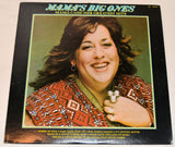 Cass, Mama - Mama's Big Ones