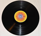 Mamas & Papas - 20 Golden Hits