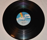 Mama's & Papas - Best Of