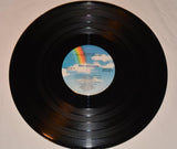 Mama's & Papas - Best Of