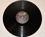 Mamas & Papas - Golden Era Vol. 2