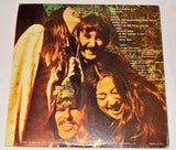 Mamas & Papas - Presented By