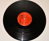 Man Sized Action - Five Story Garage