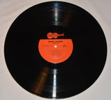 Lipscomb, Mance - Vol. 4