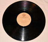 Mann, Manfred - Angel Station