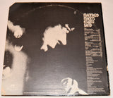 Manfred Mann's Earth Band - Manfred Mann's Earth Band