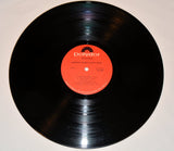 Manfred Mann's Earth Band - Manfred Mann's Earth Band