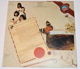 Manfred Mann - The Good Earth