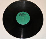 Manhattan Transfer/Pistilli - Jukin'