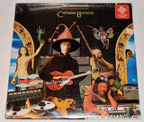 Manzarek, Ray - Carmina Burana