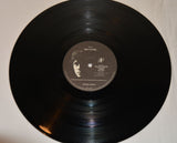 Bolan, Marc - You Scare Me To Death