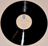 Marc Et Andre - Chansons De