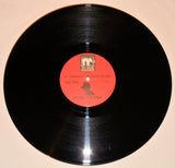 Riley, Marc w/Creepers - Shadow Figure