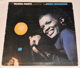 Joseph, Margie - Sweet Surrender