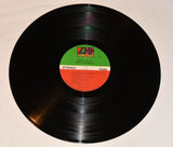 Joseph, Margie - Sweet Surrender