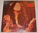 Muldaur, Maria - Gospel Nights