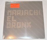 Mariachi El Bronx - III