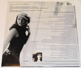 Carey, Mariah - Always Be My Baby