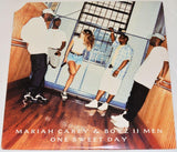 Carey, Mariah - One Sweet Day