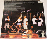 Carey, Mariah - One Sweet Day