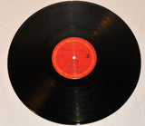 Carey, Mariah - Mariah Carey