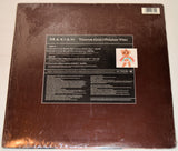 Carey, Mariah - Thank God I Found You