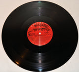 Carey, Mariah - Thank God I Found You