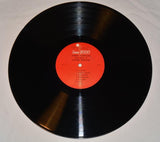 McPartland, Marian - Plays Bernstein