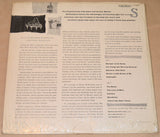 McPartland, Marian - The Marian McPartland Trio