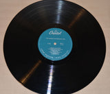 McPartland, Marian - The Marian McPartland Trio