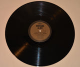 Montgomery, Marian - Swings Winners Losers