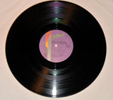 Faithfull, Marianne - A Child's Adventure