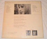 Faithfull, Marianne - Faithfull Forever...