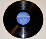 Faithfull, Marianne - Greatest Hits