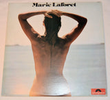 Laforet, Marie - Marie Laforet