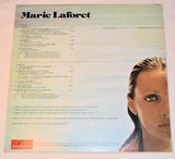 Laforet, Marie - Marie Laforet