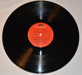 Laforet, Marie - Marie Laforet