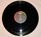 Marillion - Lavender