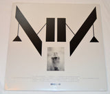 Marilyn Manson - Pale Emperor