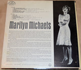 Michaels, Marilyn - Marilyn Michaels